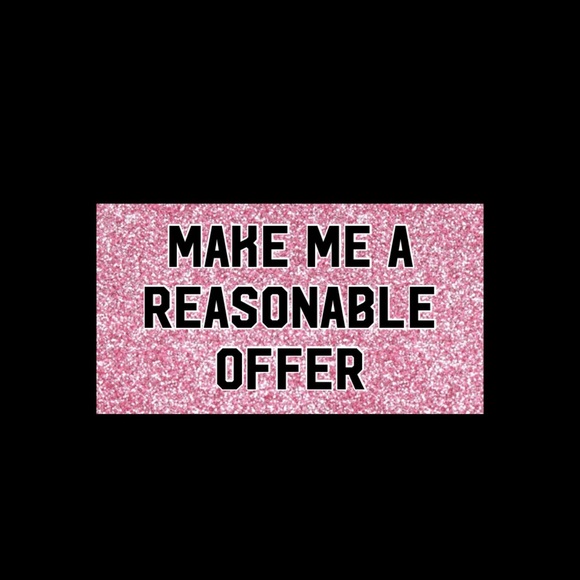 Jessica Simpson swim suit bottom - Picture 6 of 6